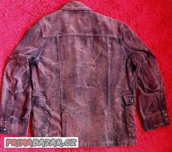 mansestrove-panske-sako-reject