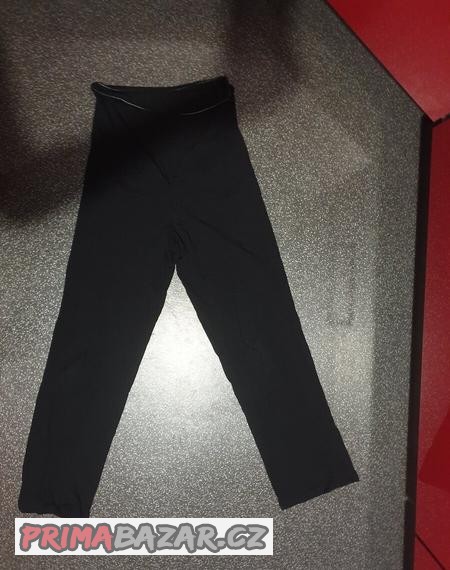 pohodlne-bavlnene-teplaky