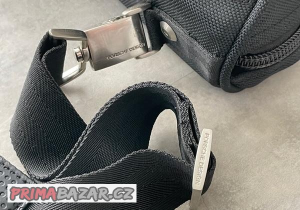 porsche-design-roadster-bag-cestovni-taska-na-obleky