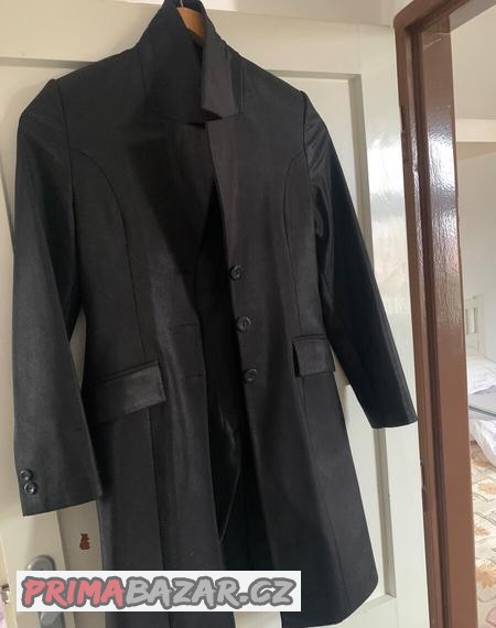 delsi-leskly-kabat-s