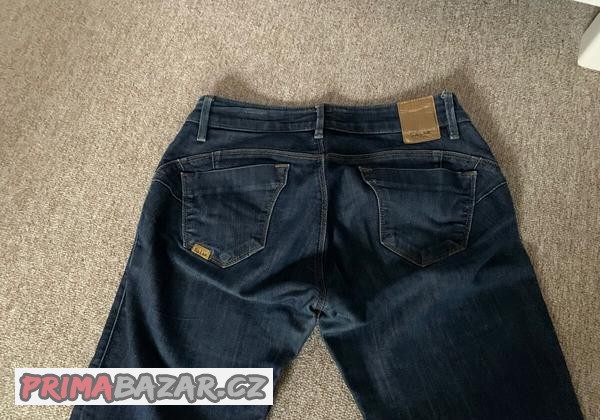 push-up-znackove-dziny-salsa-jeans