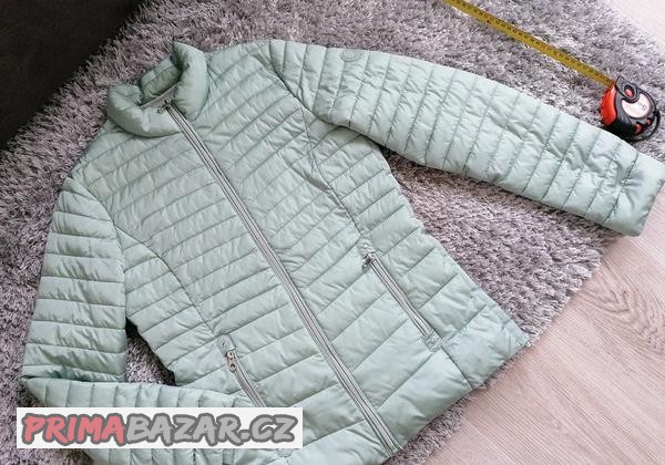 jarni-podzimni-bunda-c-a-vel-36