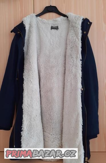damska-parka