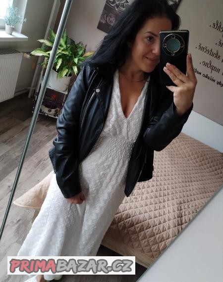 romanticke-krajkovane-saty-xs-l