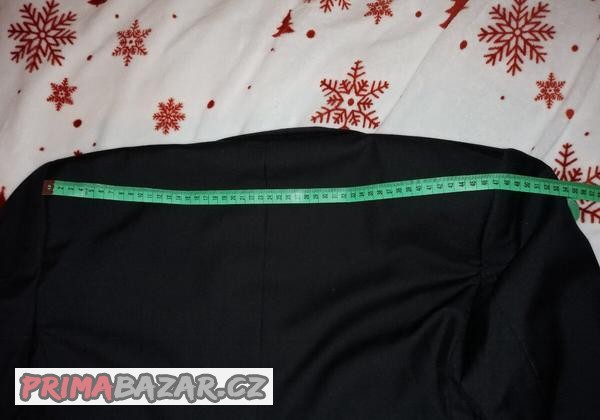 pansky-spolecensky-oblek-bandi