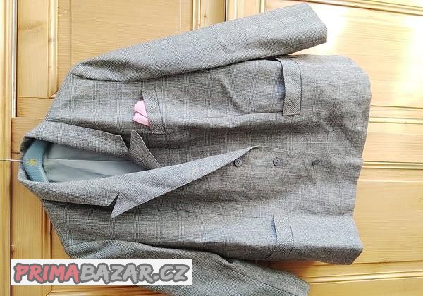 damske-elegantni-sacko-s-podsivkou