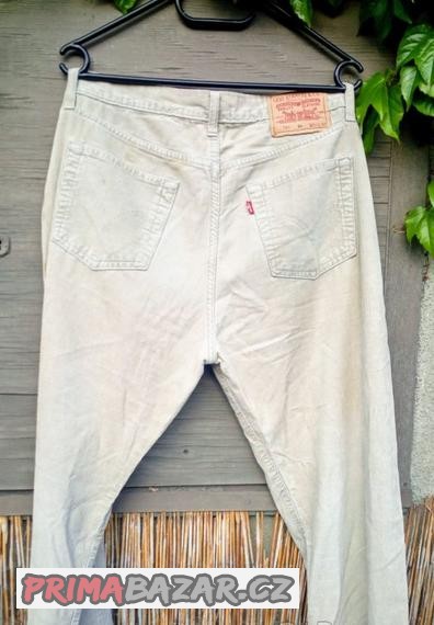 levi-strauss