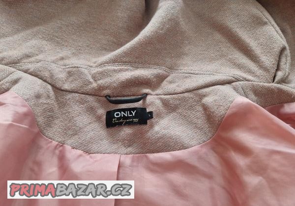 damsky-prechodny-kabat-only-vel-l