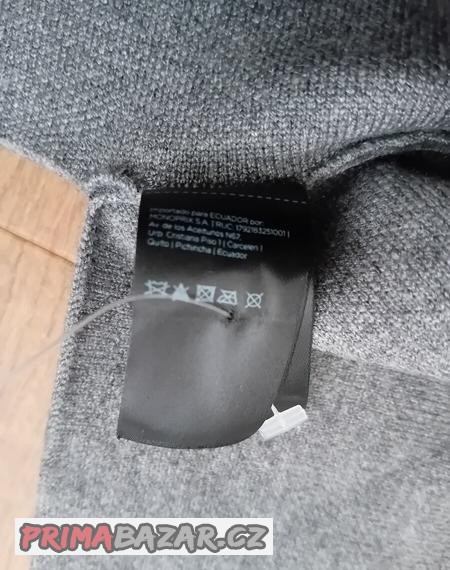 parfois-damsky-upletovy-kabatek-kardigan-vel-uni-novy