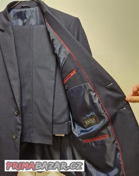 pansky-oblek-bandi-vel-48