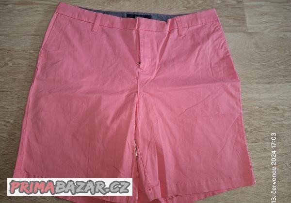 kratasy-tommy-hilfiger