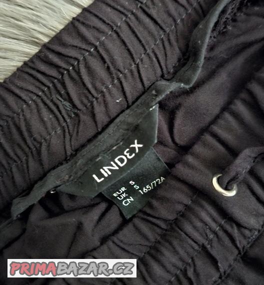 cerne-kalhoty-lindex