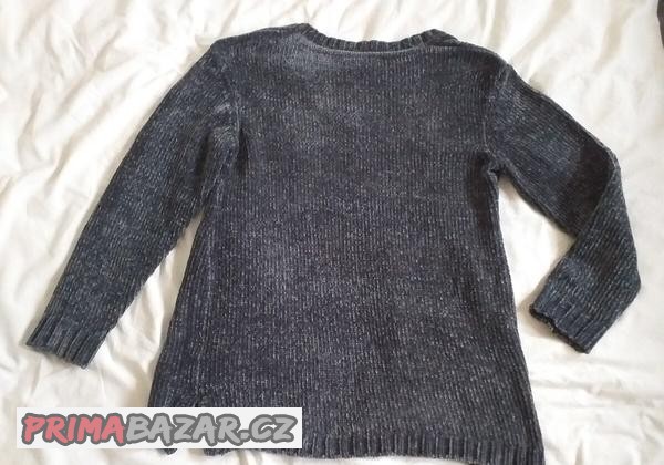 tehotensky-set-vel-m-l