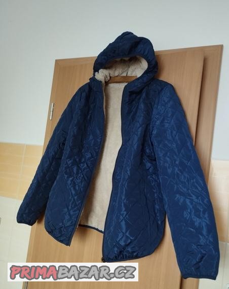 jarni-bunda-vel-m-38