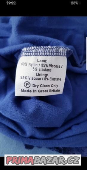 tehotenske-saty-tiffany-rose