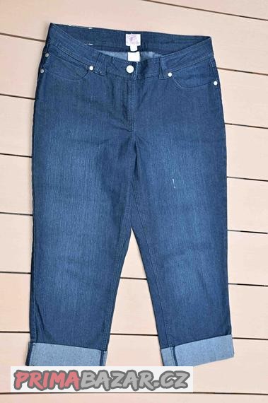 jeans-tcm-vel-l-nove-jeans-my-style-xl