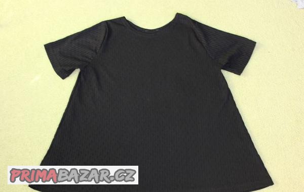 krasne-skoro-nove-tehotenske-dziny-2-tuniky