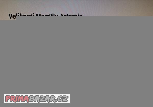 damska-zimni-bunda-meatfly-artemis-parka-horcicova