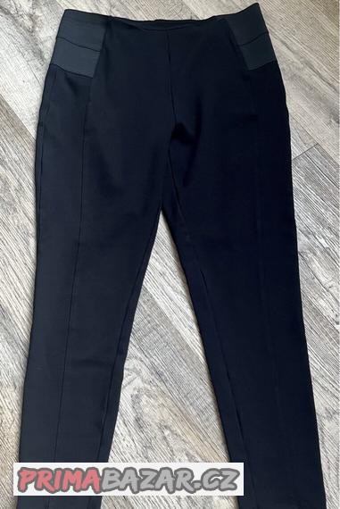 damske-dzeginy-vel-44-l-cerne