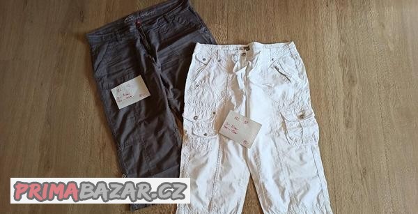 3-4-krasne-kalhoty-vel-38-minimalne-noseny-cena-ks-80-k
