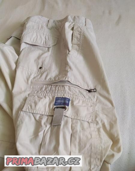prodam-kalhoty-adventure-outdoor-style-vel-42