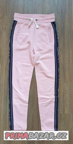 teplaky-gant-vel-134-140