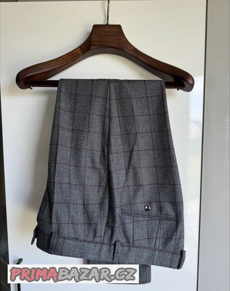 pansky-oblek-le-premier