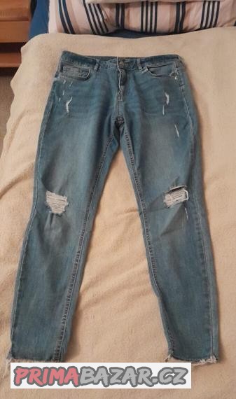 dziny-divci-tmave-modre-faf-eur-42