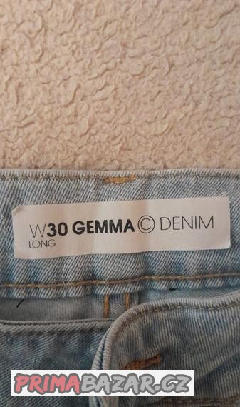 dziny-holcici-svetle-denim-w30-long