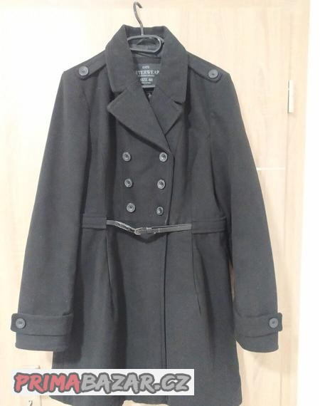 damsky-kabat-vel-40