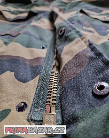 panska-polni-parka-m65-velikost-xl-regular-c269