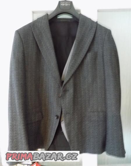 pansky-oblek-feratt-kosile-kravaty-spony-vel-58-xl