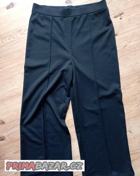 cerne-siroke-kalhoty-kulotky-h-m-vel-38-40