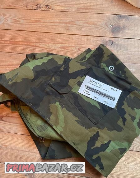 bluza-vz-95-letni-modernizovana-acr