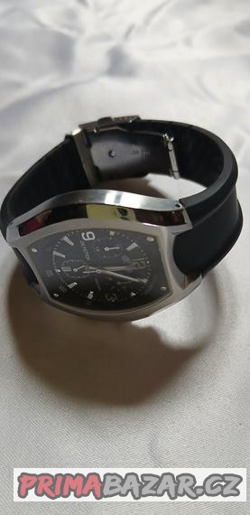 hodinky-certina-1888