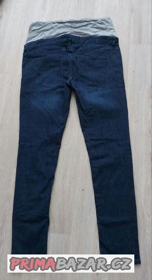 tehotenske-dziny-vel-42-nove