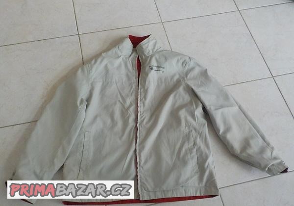 tommy-hilfiger-paradni-oboustranna-jarni-bunda-vel-m-zena