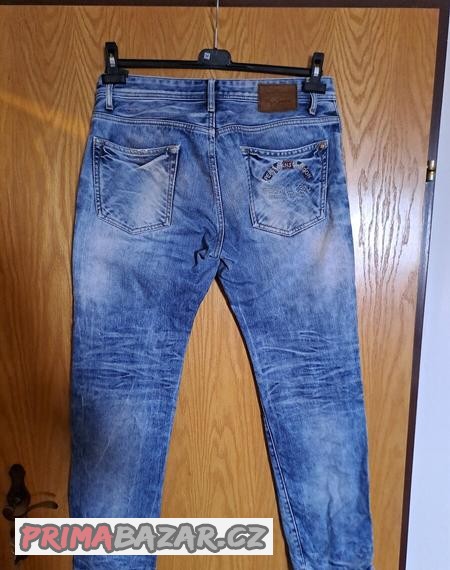 panske-rifle-pepe-jeans