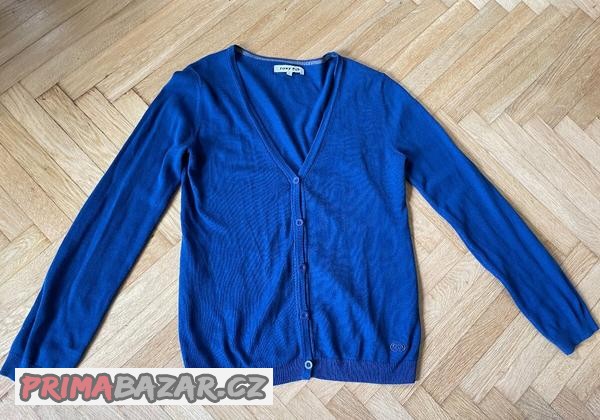 damsky-svetr-roxy-vel-l-top-stav