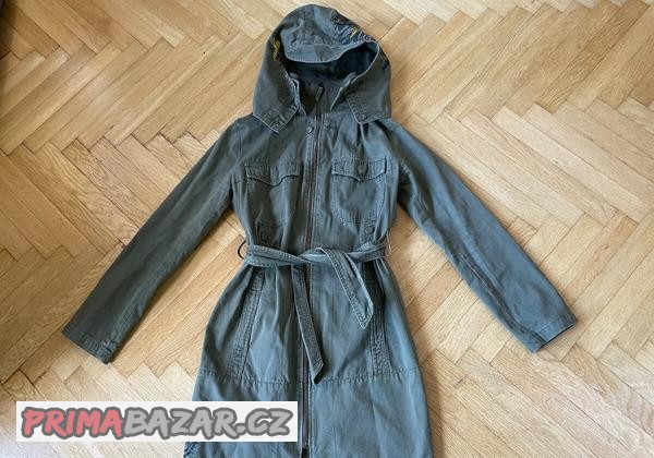 damsky-kabat-gotcha-super-stav-vel-38