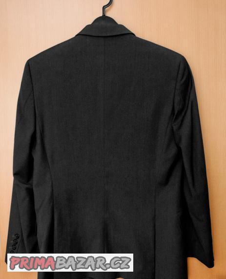 spolecensky-oblek-tmave-sedy-vel-176-48-176-80
