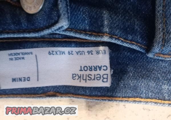 chlapecke-rifle-denim-vel-36