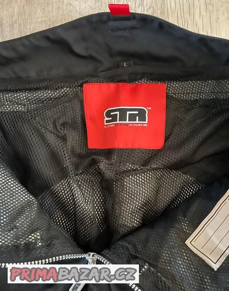 lindstrands-nepromokave-motocyklove-textilni-kalhoty