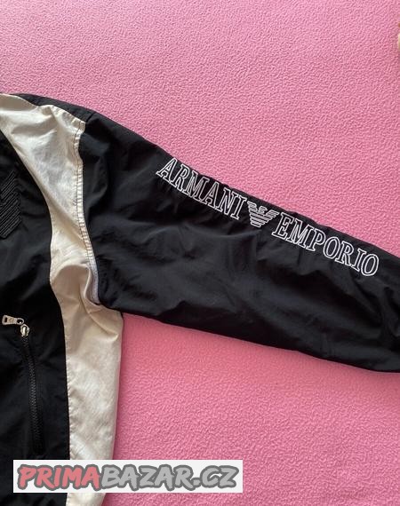 armani-emporio-bunda