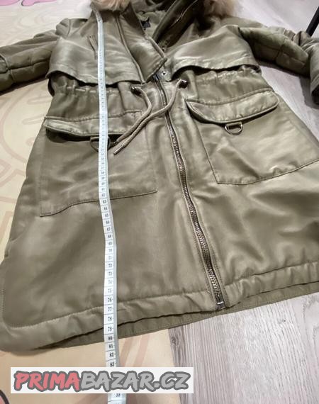 parka-next