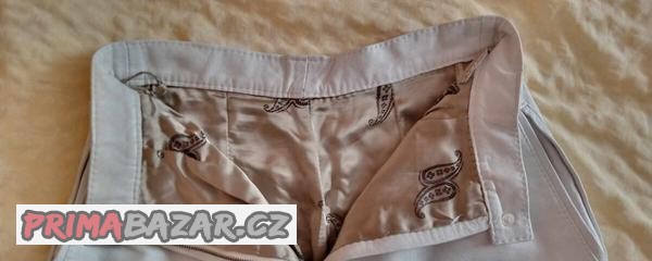 damske-bile-kozene-katasky-site-na-miru