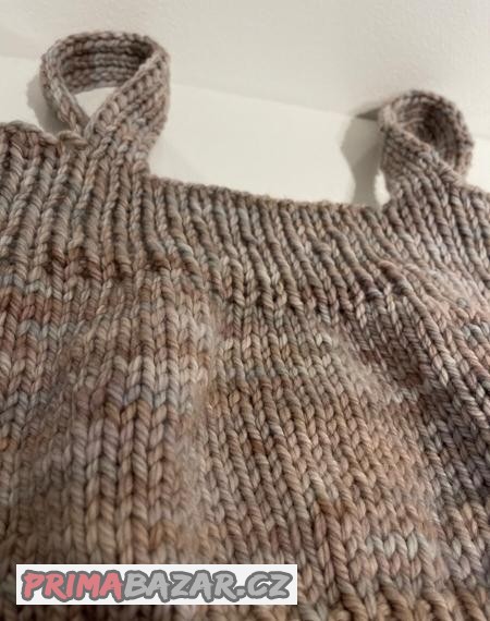 vlneni-top-100-wool-merino