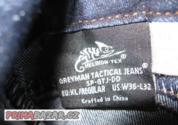 kalhoty-greyman-tactical-jeans
