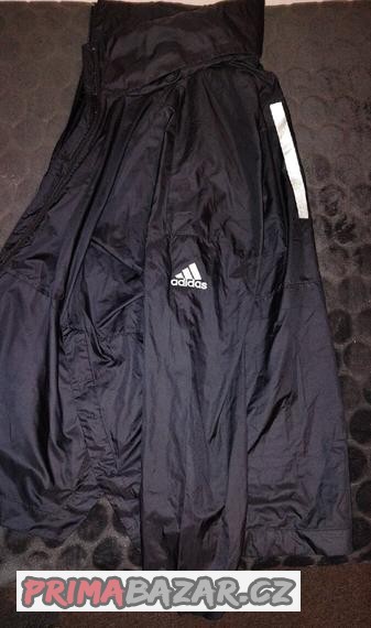 bunda-adidas