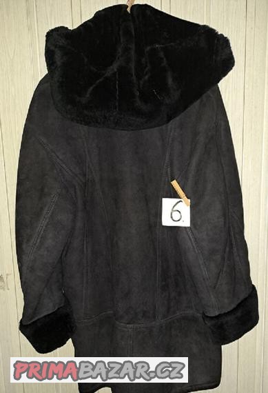 dubenak-s-kapuci-vel-xl